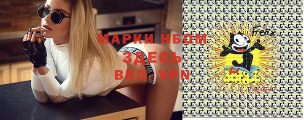 ГАЛЛЮЦИНОГЕННЫЕ ГРИБЫ Медвежьегорск