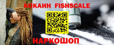шишки Заволжье